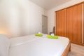 Apartment Mirjana