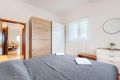 Ferienwohnung Sunset 5