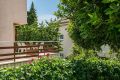 Apartment Julia Selce 1