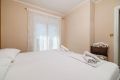 Apartment San 2