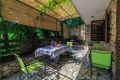 Apartment Duda 2