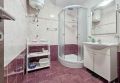 Apartment Vili