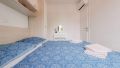 Apartment Jutta
