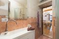 Apartment Eufrasiana