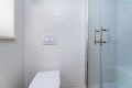 Apartment Evelin
