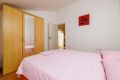 Apartment Krpan