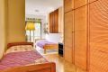 Villa Golf House