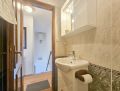 Apartment Olimpia 4