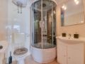 Apartment Crveni Vrh 2