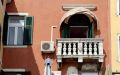 Apartment Al Porto 1