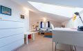 Ferienwohnung Tinka