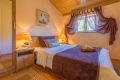 Apartment Branka 3