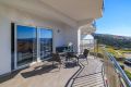 Apartment Sunshine E3