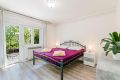 Apartment FranoiLovre