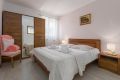 Ferienhaus Anamaria