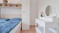Apartment Jutta
