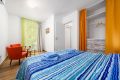 Apartment Andrea 3