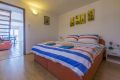 Apartment Kostrencic 4