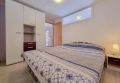 Apartment Crveni Vrh 1