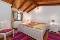Villa Shirin