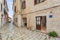 Apartment Eufrasiana