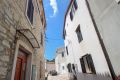 Apartment Dolores