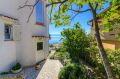 Apartment Mirjana 2