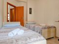 Apartment Zigante