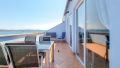 Apartment Crveni Vrh 2