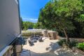 Villa Erika 7 Studio