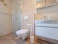 Apartment Antonio