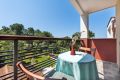 Apartment Villa Rossella Carlina