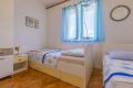 Apartment Leonarda 1