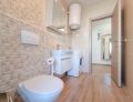 Apartment Antonio