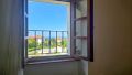 Apartment Olimpia 4
