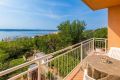Apartment Torbica 2