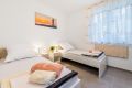 Ferienwohnung Lana