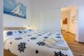 Apartment Tustonjic Gross