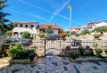 Apartment Marinela