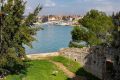 Apartment Piazzetta Premium