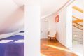 Apartment Juric
