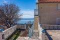 Apartment Pavicic Klenovica