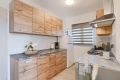 Apartment Orangine