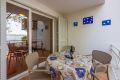 Apartment Ra Selce