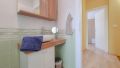 Apartment Jutta