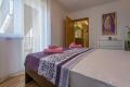 Apartment Ivona