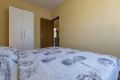 Apartment Buneta 5