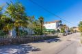 Apartment Stipancic
