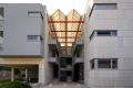 Apartment Filip Premium