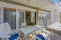 Apartment Sertic 2